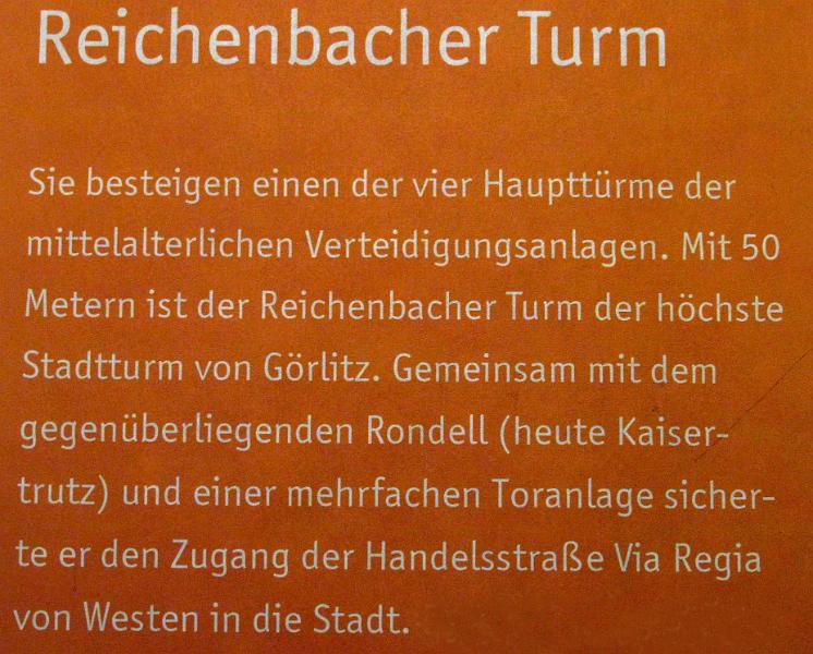 Görlitz (4).JPG